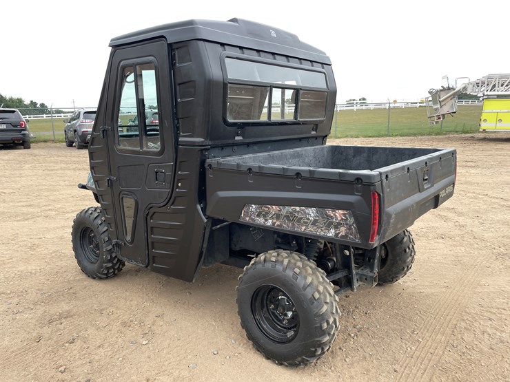 2008-polaris-ranger-700-efi-image-2