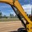 2016-caterpillar-306e-image-22