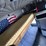2005-kenworth-t600-image-14