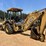 2006-deere-310g-image-3