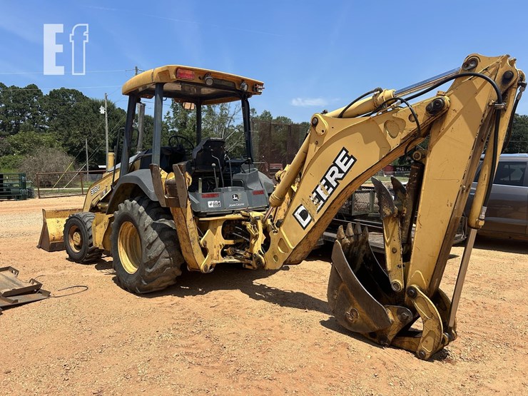 2006-deere-310g-image-3