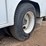 2006-ford-f650-image-33