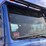 1988-peterbilt-377-image-68