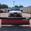 2015-ford-f350-image-3