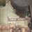 #110-•-buss-88-planer-image-27