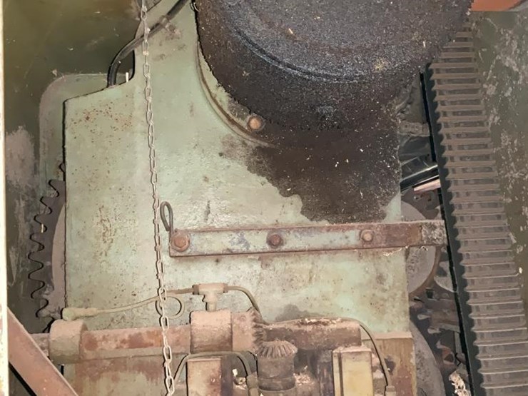 #110-•-buss-88-planer-image-27