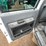 2011-ford-f350-image-17