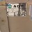 agrotk-yc-26g-band-sawmill-image-3