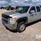 2014-chevrolet-2500hd-image-1