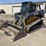2019-deere-333g-image-1