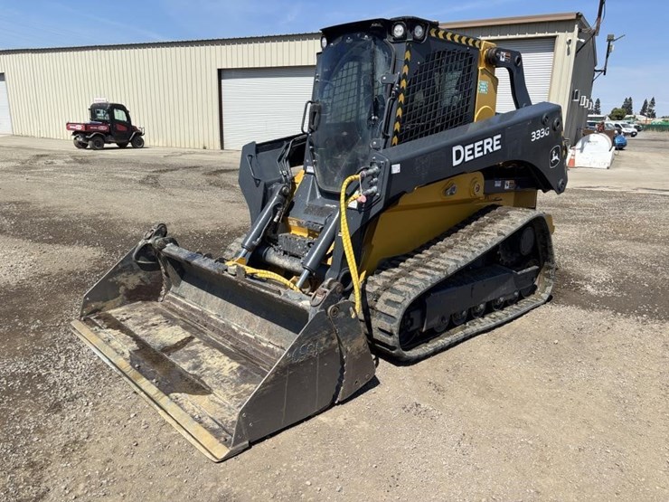 2019-deere-333g-image-1