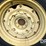 john-deere-5500-image-44