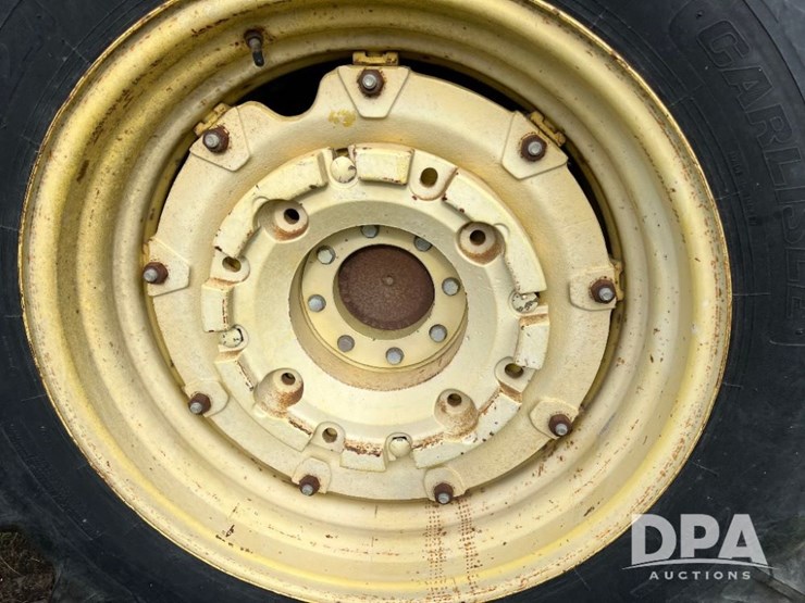 john-deere-5500-image-44