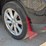 2014-mitsubishi-outlander-image-9