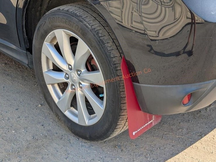 2014-mitsubishi-outlander-image-9