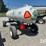 nh3-nurse-tank-(cp0667,-unit-23502)-image-5