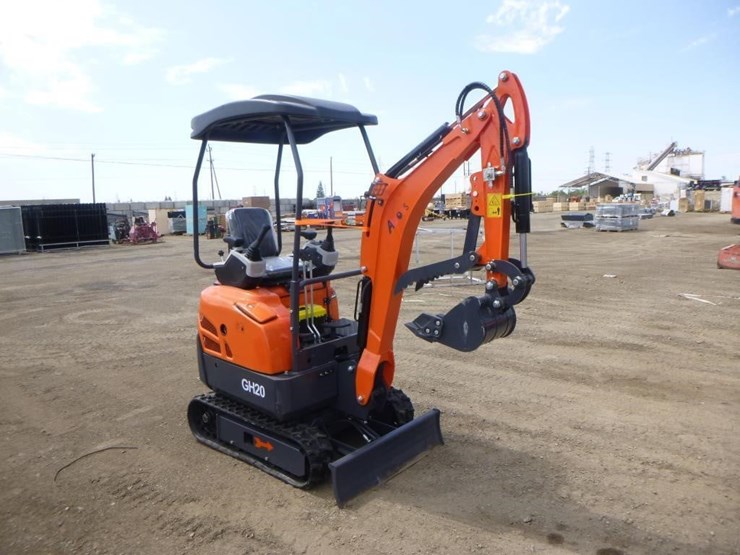 aboss-gh20-hydraulic-excavator-image-2