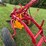 mm-3-14”-plow-image-17