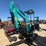 unused-cfg-qh12r-excavator-image-1