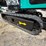 #220-•-#26487-•-unused-cfg-mh12rx-mini-excavator-image-18