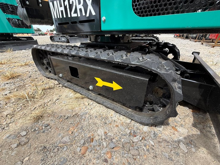 #220-•-#26487-•-unused-cfg-mh12rx-mini-excavator-image-18