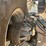 2015-case-ih-8240-image-24