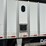 2009-merritt-mvt-dry-fertilizer-trailer-(np6116)-image-21