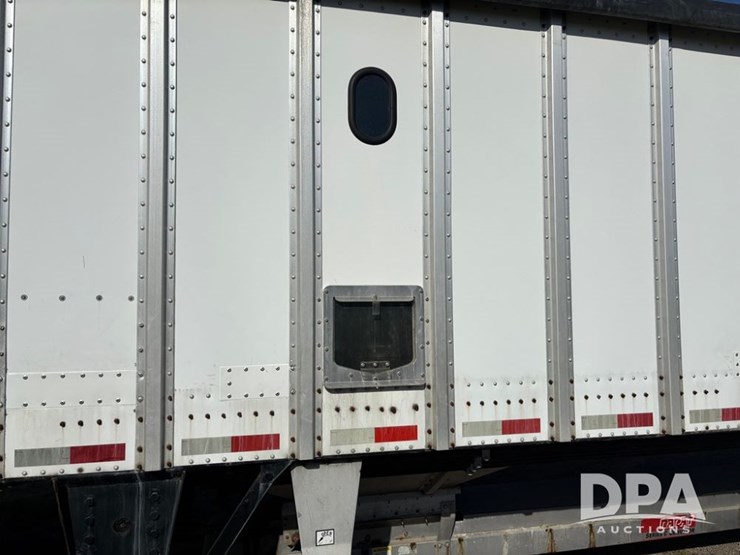 2009-merritt-mvt-dry-fertilizer-trailer-(np6116)-image-21