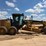 2011-caterpillar-12m-image-5