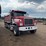 #2149-•-2002-international-5500i-dump-truck-(has-mn-title)-image-6
