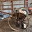 superior-7ft-grain-drill-image-7