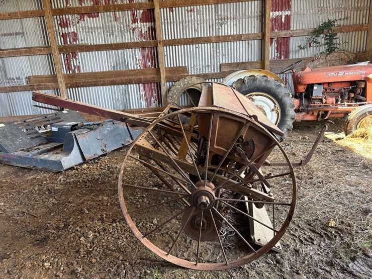 superior-7ft-grain-drill-image-7