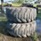 lot-of-2-caterpillar-loader-tires-image-5