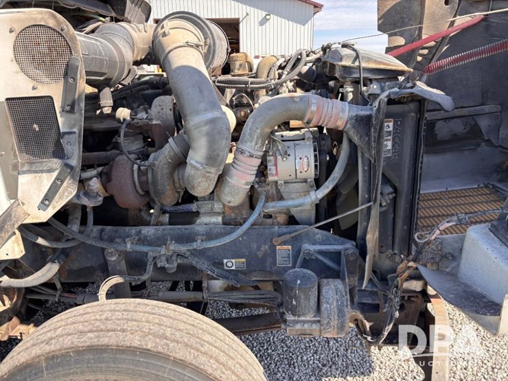2005-kenworth-t800-image-62