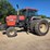 1984-case-ih-2394-image-19