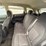 2012-nissan-rogue-image-24