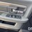 2014-dodge-ram-2500-image-44