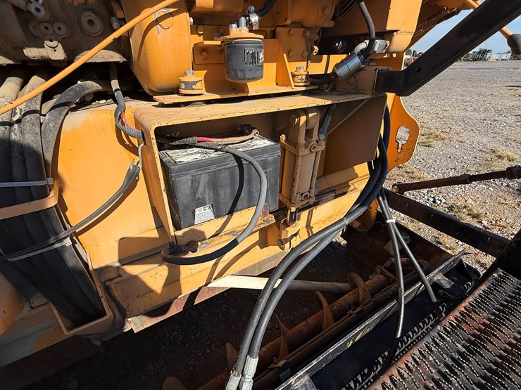 ingersoll-rand-dm3000-image-26