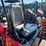 unused-future-ft13j-excavator-image-13