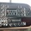 2013-peterbilt-386-image-60