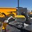 unused-cfg-mx15rx-excavator-image-12