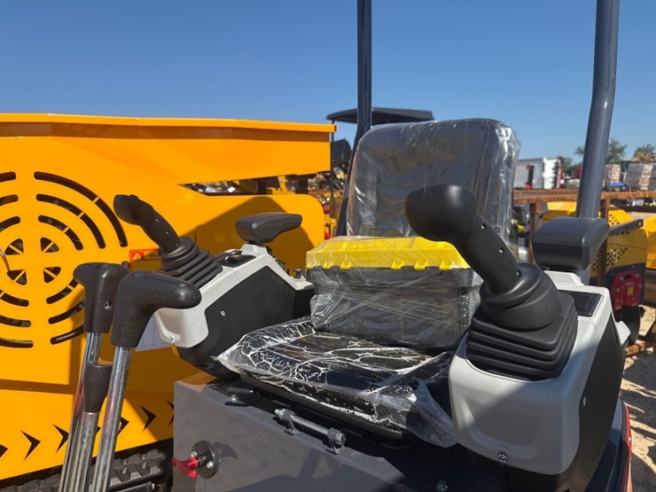 unused-cfg-mx15rx-excavator-image-12