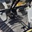 2023-deere-60g-image-39