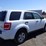 2011-ford-escape-image-4