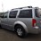 2006-nissan-pathfinder-image-4