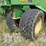 john-deere-1900-image-68