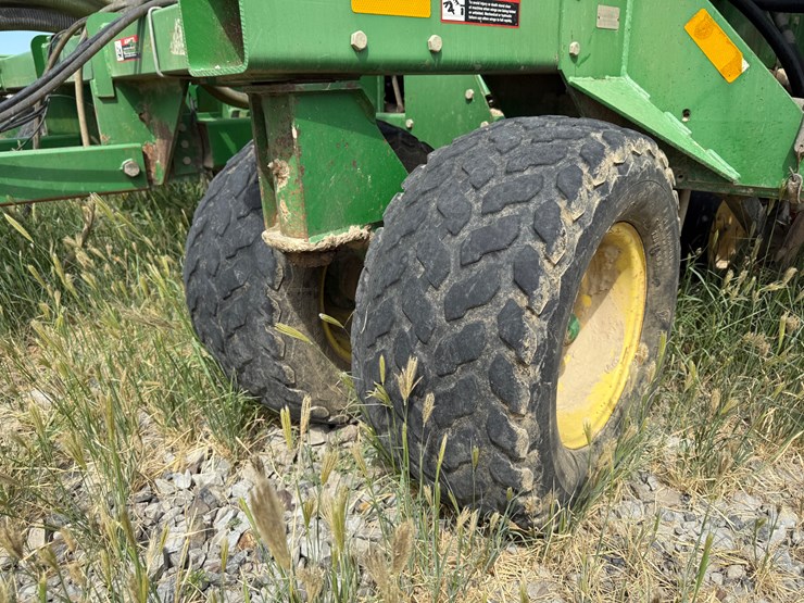 john-deere-1900-image-68