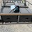 #2000-•-#26509-•-unused-mower-king-77"-skid-steer-brush-cutter-ssrc25070701i-image-5