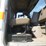 2004-international-5500-image-10