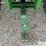 1992-john-deere-4455-image-9